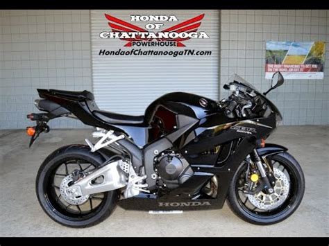 Bikes similar to cbr 600rr. 2015 Honda CBR600RR SALE / Chattanooga TN GA AL | CBR ...