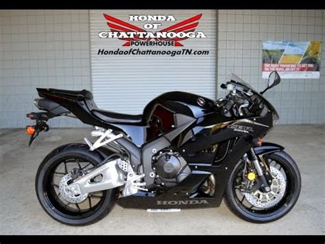 Honda cb1000r yoshimura exhaust r6 cbr600 xj6 sale. 2015 Honda CBR600RR SALE / Chattanooga TN GA AL | CBR ...