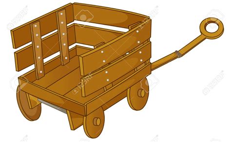 Wooden Cart Clipart 20 Free Cliparts Download Images On Clipground 2024