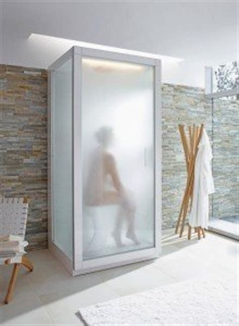 For more information see the full disclaimer page. The Best Steam Shower Reviews - A Great Shower