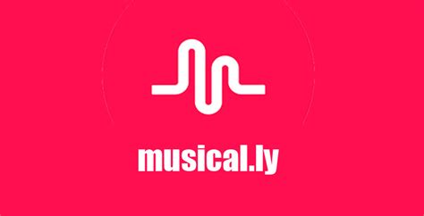 Get a musically mug for your friend manafort. Musical.ly: A Complete Guide To Your Music Video Community ...