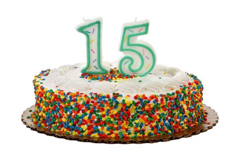 Begin with his early childhood and decorate a large sheet cake in the style of a timeline, with iced illustrations and text. Happy (Belated) 15th Birthday, HAVA! | Election Academy