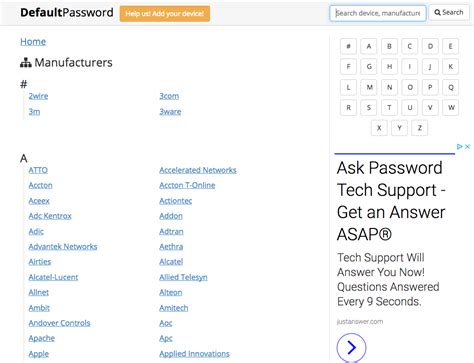 Default username & password combinations for ricoh routers. How to Set Up Your New Ricoh Printer, Copier, or Multi ...