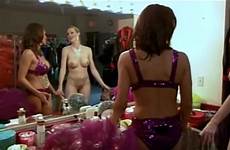 wasko sandy hawkins shannon nude sin city diaries movie 2007 celebrity archive topless actress erika jordan