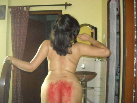 Bengali Kolkata Boudi Rimu Sex Scandal Full Set Nude Photos 231 Pics