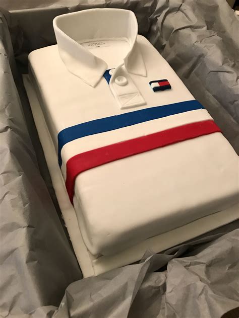 T Shirt Cake Shirt Cake Cake Shirts Cakes For Men