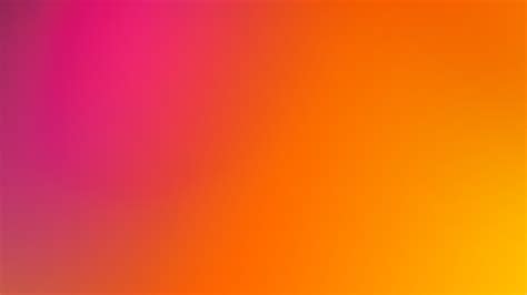 What Color Do Orange And Pink Make When Mixed Color Meanings