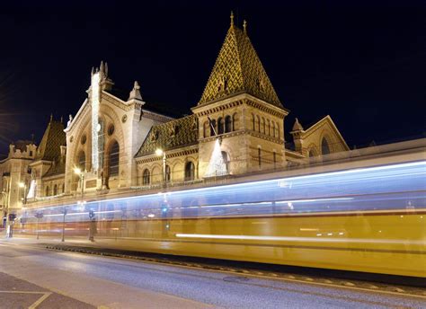 As others have suggested, check the website, especially given you are going there in winter/november. 8 Reasons to visit Budapest in winter - Daily News Hungary