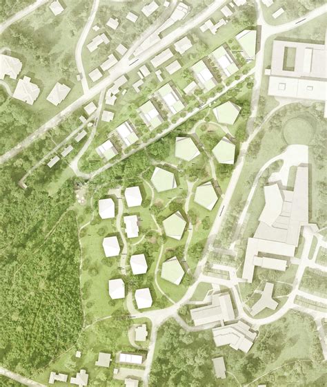 Am Tannenhof Baden Baden 2015_KUEHN MALVEZZI | Landscape ...