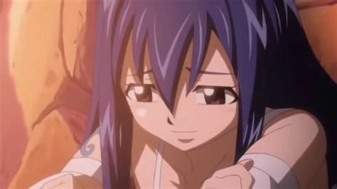 Pin By Kawaiipanda On Wendy Marvell Fairy Tail Images Anime Fairy Tail