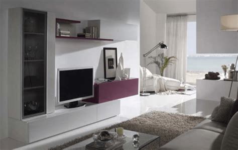 Gracias a catalogosdetiendas, descubrirás los precios del catálogo muebles cocina conforama 2018. Merkamueble