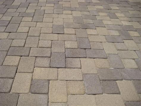 Paver Patterns And Patio Design Ideas Install It Direct Patio Pavers