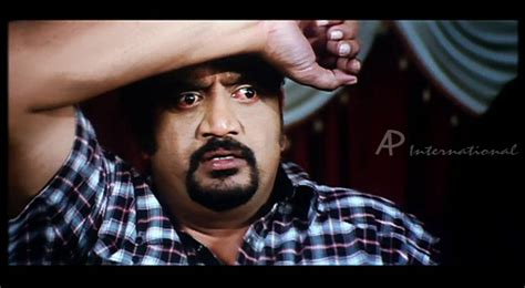 8aam Number Veedu Tamil Movie Scenes Clips Comedy Songs