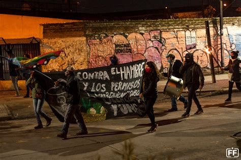 proteste in chile damals gegen pinochet heute gegen piñera amerika21