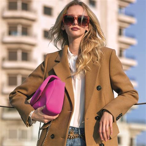 Visto En Zara Las 5 Tendencias De Moda Del Otoño Invierno 2022 2023 Y Las Prendas Más Favorecedoras