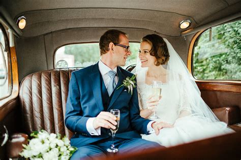Instead, let your wedding photographer come to you by deciding on what package you think may work Romantic Old Amersham Wedding Photography by Eneka Stewart