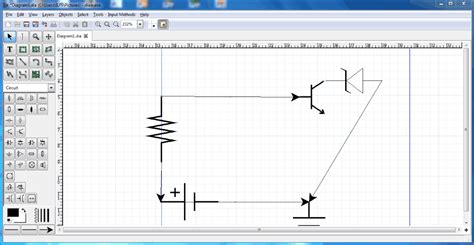 Free support have a question? 40 Best Free Circuit Design Software For Windows