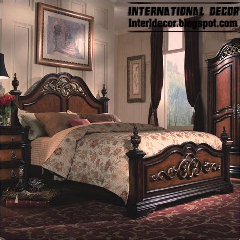 We did not find results for: Turkish bed designs for classic bedrooms furniture