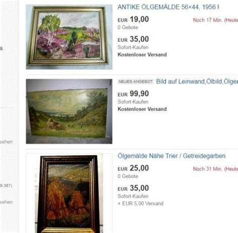 Beim tanzen mit dir habe ich … 8. Ab wann handelt ein Ebay-Verkäufer gewerblich? - WELT