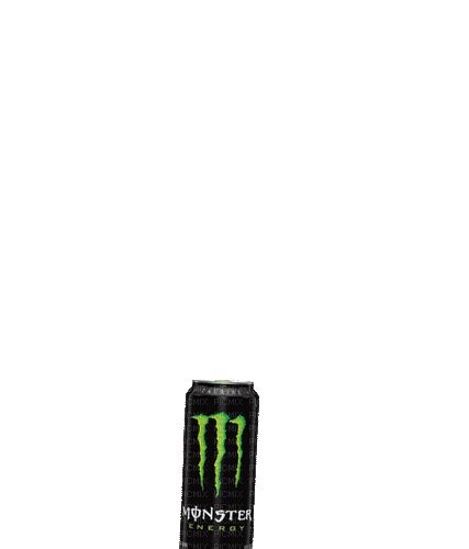 Monster Energy Stack Monster Energy Drink Emo Scene
