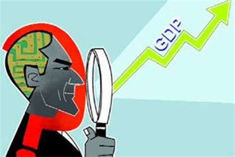 Fitch Cuts India Gdp Growth Forecast For Fy20 To 6 8 The Financial Express