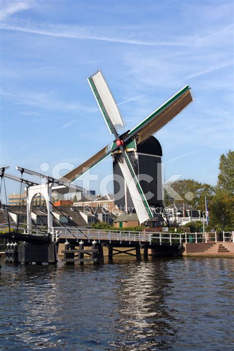 Leiden netherlands travel guide, leiden, netherlands. Leiden, Holland Stock Photos - FreeImages.com