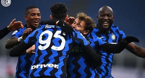 Nicolo barella ignited over and over again. Inter vs Juventus: Gol de Nicolo Barella para el 2-0 sobre ...