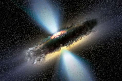 Quantum Source Of Space Time Exploring White Holes