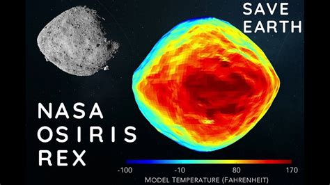 Nasa Osiris Rex Mission Details Hit Bennu Asteroid Size Sample