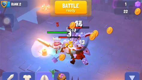 Great game so far and the graphics and gameplay are phenomenal for being mobile, it's easy to level, and controls are simple to understand the maintenance rewards are a great. Download Game Kingdom Mod Apk Offline - matlasopa