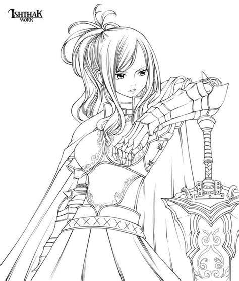 94 Warrior Princess Coloring Pages Latest Coloring Pages Printable