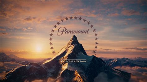 Paramount Pictures Wiki Dreamworks Animation Fandom
