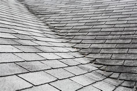 9 Signs You Need To Replace Your Old Roof Before Selling Your Home Bonnie Roberts Realty