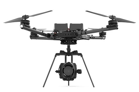 Drones — Brooklyn Aerials