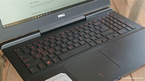 Download the latest drivers, utilities and firmware. DRIVERS ACER NITRO 5 RYZEN 7 WINDOWS 8.1