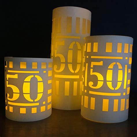 50th Birthday Party Centerpieces 50th Birthday Party Ideas For Men