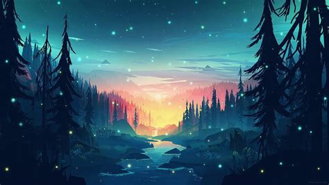 4 lofi hd wallpapers and background images. Lo-Fi Hip Hop Wallpapers - Top Free Lo-Fi Hip Hop ...