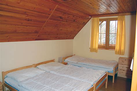 Nejlepší ubytování bělá pod pradědem. Chata Bělka, Bělá pod Pradědem | Hotely Penziony .cz
