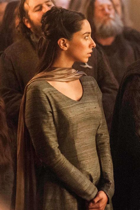Women We Love In Game Of Thrones Talisa Game Of Thrones Game Of