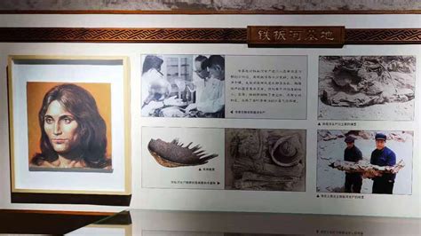 Xinjiang Mummies The Loulan Beauty And Mortals From Last Millennium Cgtn