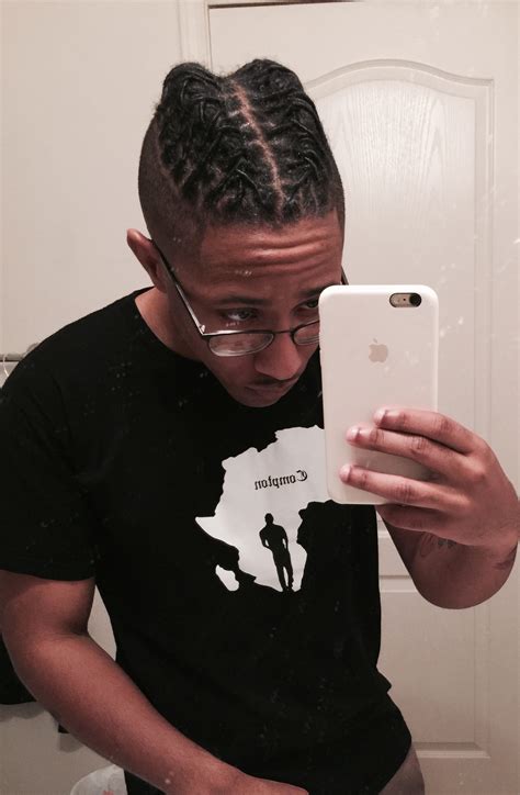 Image result for dread fade braided (With images) | Dread hairstyles