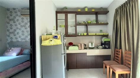 Scopri ricette, idee per la casa, consigli di stile e altre idee da provare. Harga Jayamix Bintaro - Harga Tanah Serpong Disalip ...