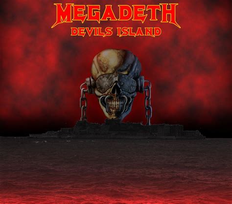 Megadeth Peace Sells Wallpapers Wallpaper Cave