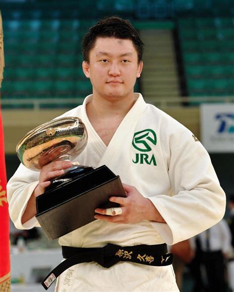 Jun 20, 2021 · 中国高校選手権は20日、陸上やホッケーなどがあった。陸上の女子200メートルは山本千菜（宮島工）が24秒41で制した。 原沢久喜が復活、3年ぶり全日本制覇/スポーツ/デイリー ...