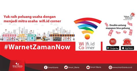 Banner spanduk warung warkop warteg konter. 30+ Ide Keren Spanduk Wifi Corner - Jeromesitaly