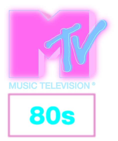 Mtv 80s Connect Tv