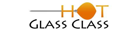 Hollywood Hot Glass Celebrity Cruises