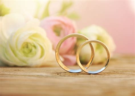 Hochzeitstag Feiern Wedding Rings Engagement Rings Jewelry Fashion