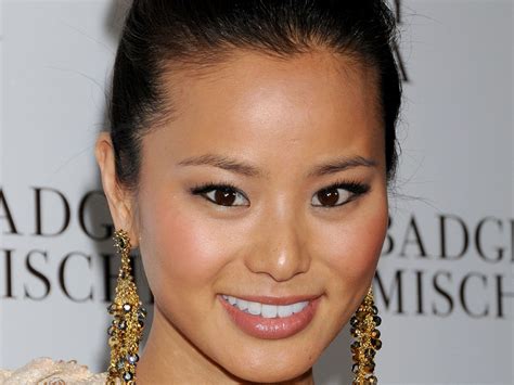 Pictures Of Jamie Chung