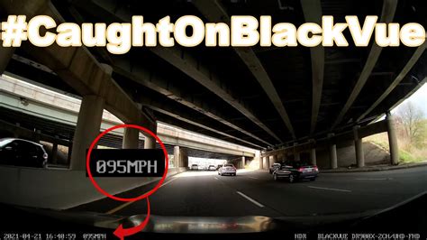 Techs Joyriding Customer S Car Caughtonblackvue Blackvue Dash Cameras
